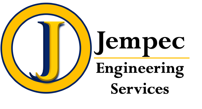 Jempec Engineering